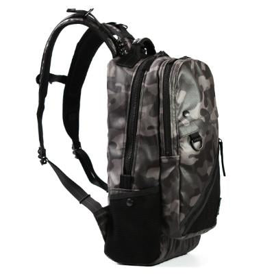 Harvest Label NIGHTHAWK CARGO BACKPACK - CAMOSKU: HNH-0011-CAM