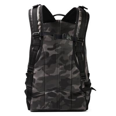 Harvest Label NIGHTHAWK CARGO BACKPACK - CAMOSKU: HNH-0011-CAM