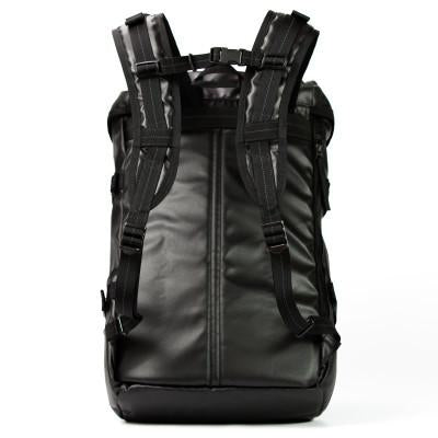 Harvest Label NIGHTHAWK RUCKPACK - BLKSKU: HNH-0012-BLK