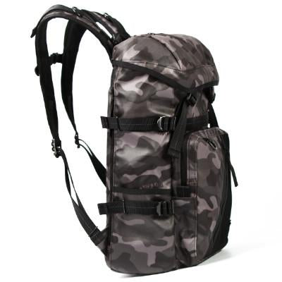 Harvest Label NIGHTHAWK RUCKPACK - CAMOSKU: HNH-0012-CAM