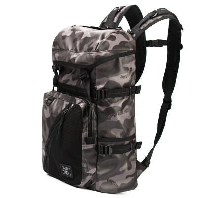 Harvest Label NIGHTHAWK RUCKPACK - CAMOSKU: HNH-0012-CAM