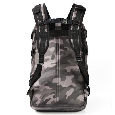 Harvest Label NIGHTHAWK RUCKPACK - CAMOSKU: HNH-0012-CAM
