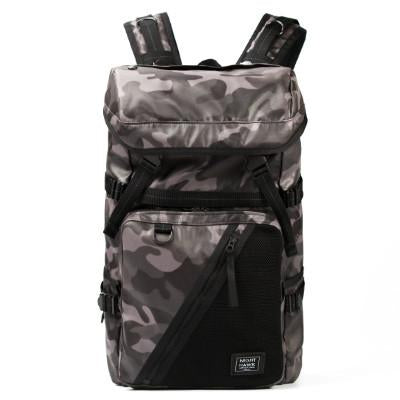 harvest label NIGHTHAWK RUCKPACK - CAMOSKU: HNH-0012-CAM