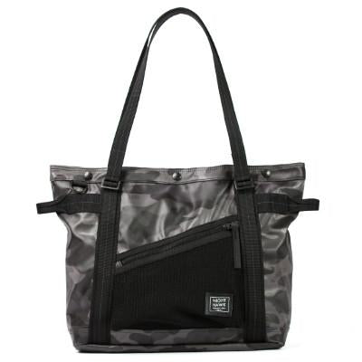 harvest label NIGHTHAWK WEEKENDER TOTE - CAMOSKU: HNH-0007-CAMO