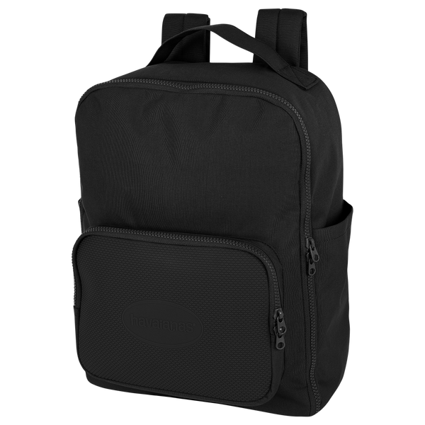 Havaianas Backpack Color Black