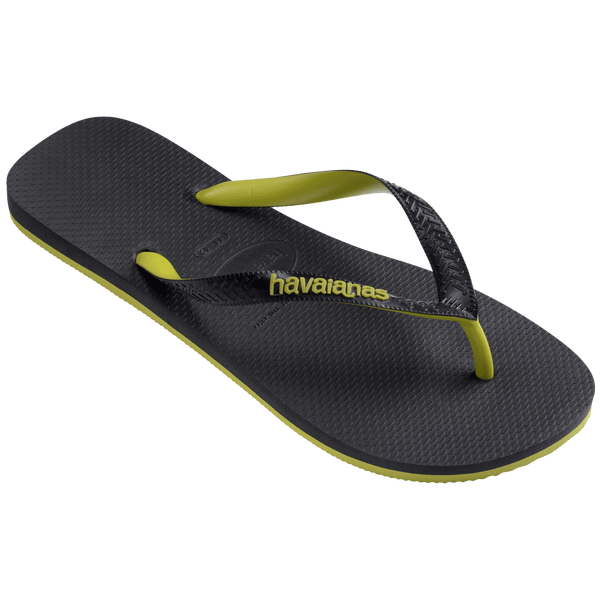 Havaianas Men's Top Mix Flip Flops