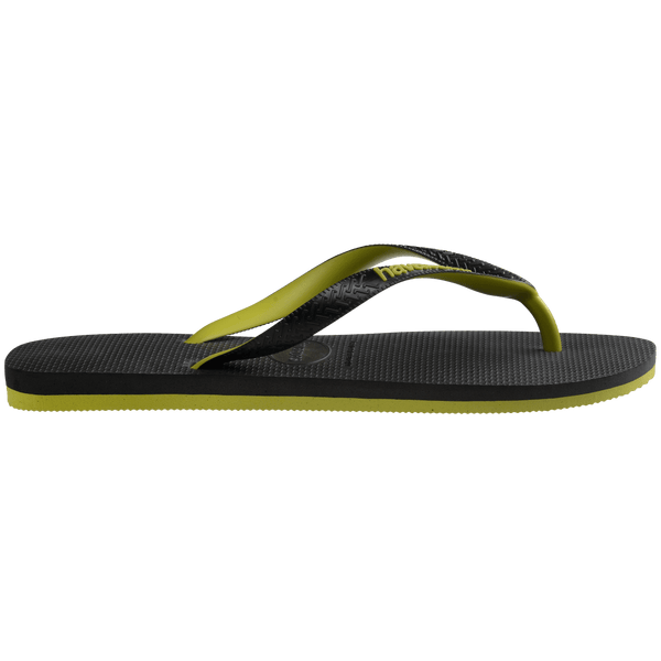 Havaianas Men's Top Mix Flip Flops