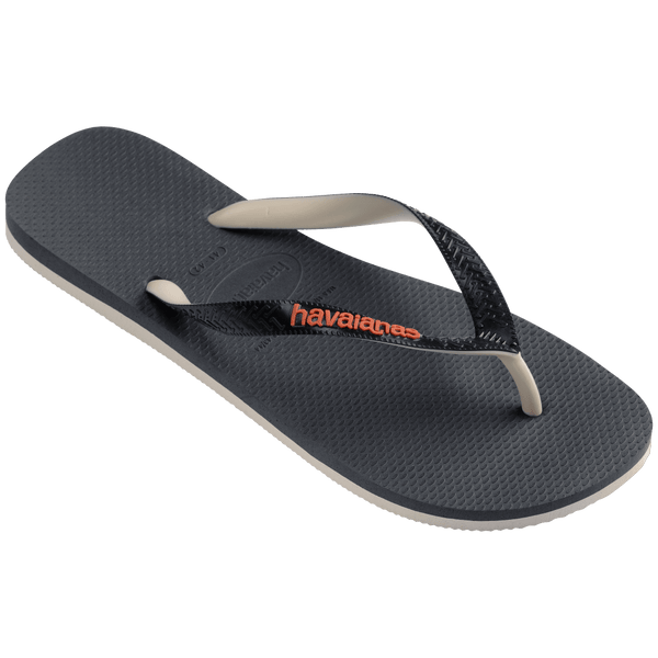 Havaianas Men's Top Mix Flip Flops