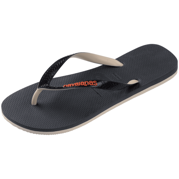 Havaianas Men's Top Mix Flip Flops