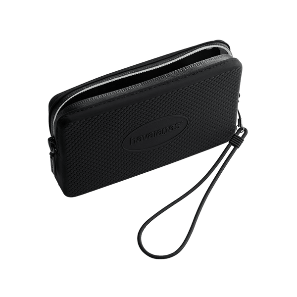 Havaianas Mini Bag Black