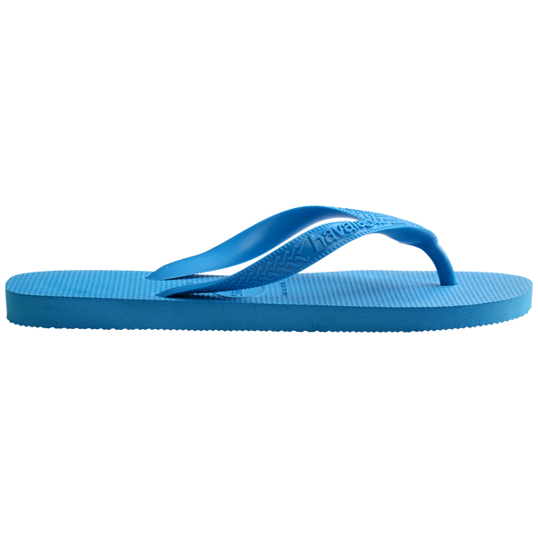 Havaianas Women's Top Flip Flops Turquoise