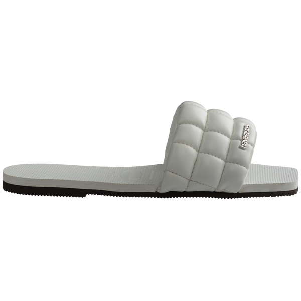 Havaianas Women's You Firenze Sandals White