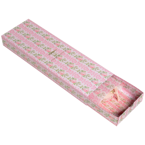 Havaianas Kids' LoveShackFancy Blooming Heirloom Slim Flip Flops Ballet Rose