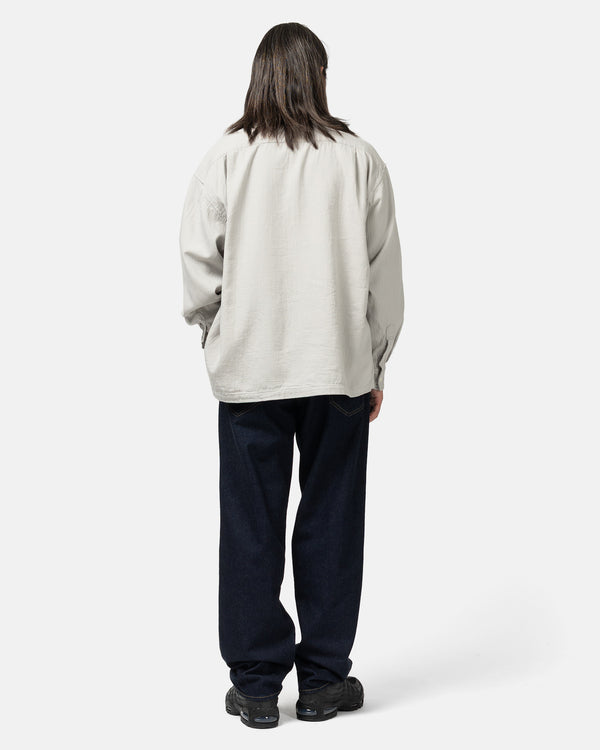 Haven 1992 Denim Indigo