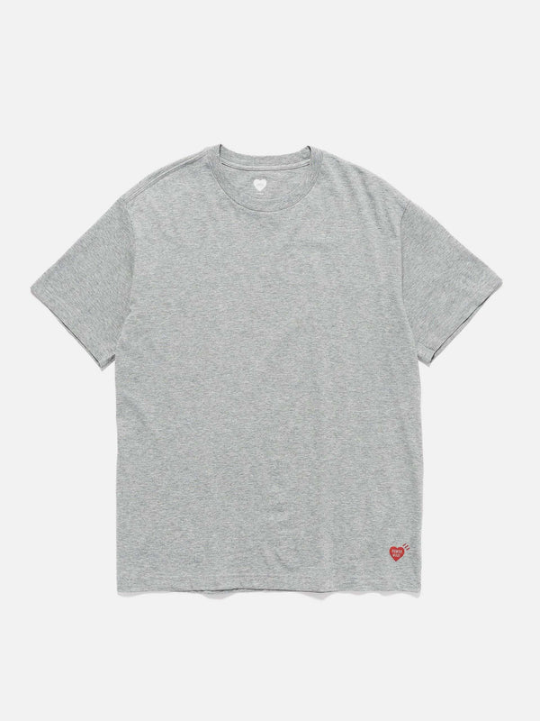 haven 3-Pack T-Shirt Set Gray