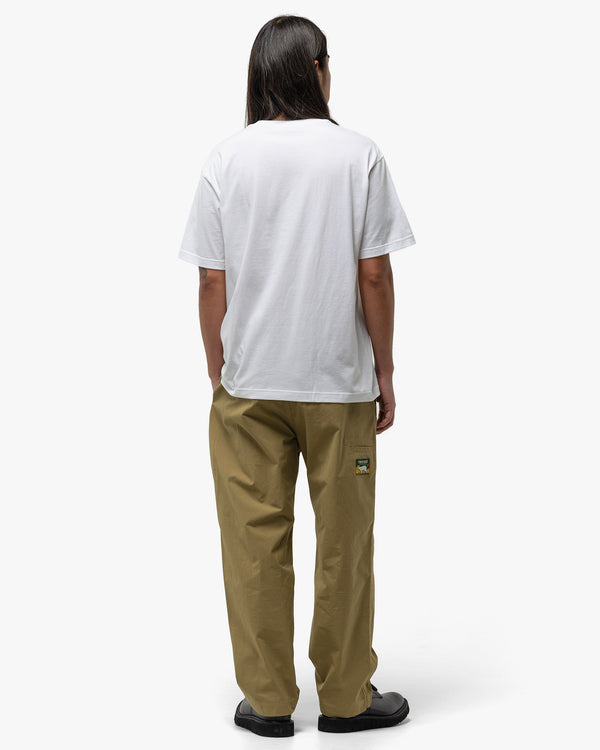 Haven 3-Pack T-Shirt Set White