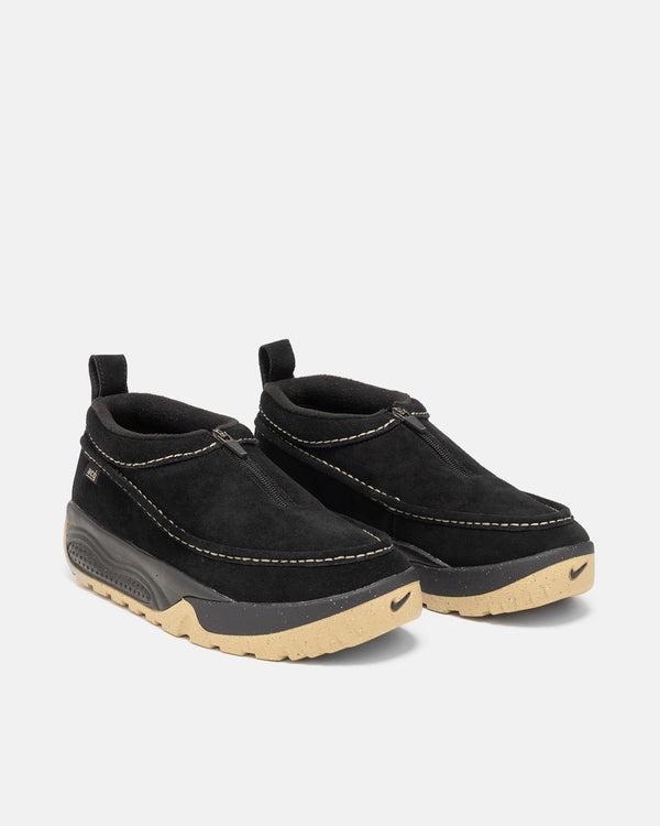 Haven ACG IZY Black/Limestone-Black
