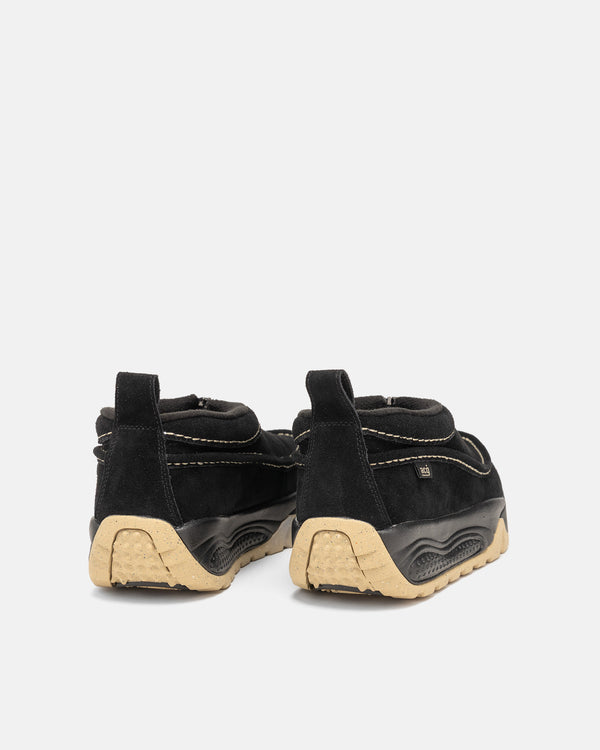 Haven ACG IZY Black/Limestone-Black