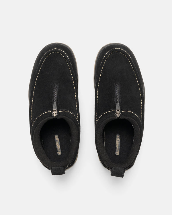 Haven ACG IZY Black/Limestone-Black