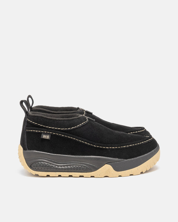 haven ACG IZY Black/Limestone-Black
