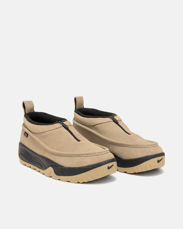 Haven ACG IZY Khaki/Limestone-Black
