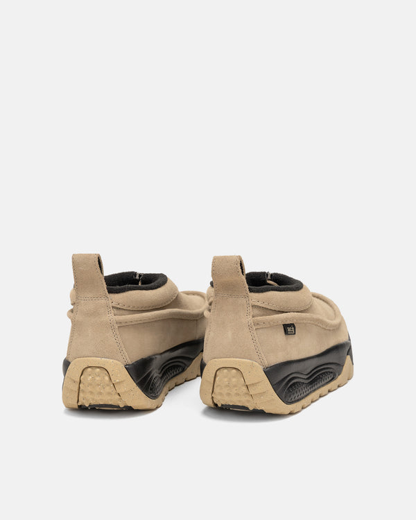 Haven ACG IZY Khaki/Limestone-Black