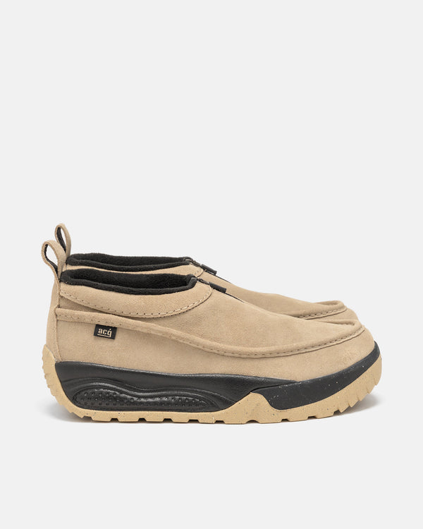 haven ACG IZY Khaki/Limestone-Black