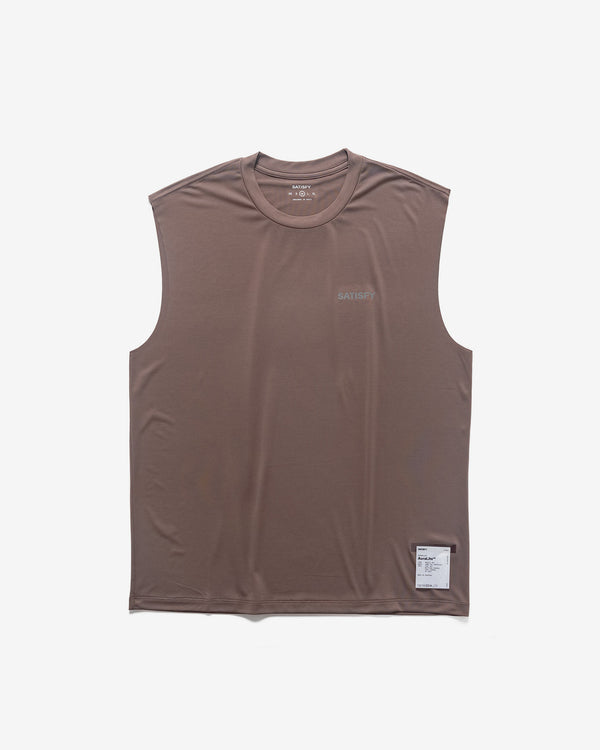 haven AuraLite Muscle Tee Falcon