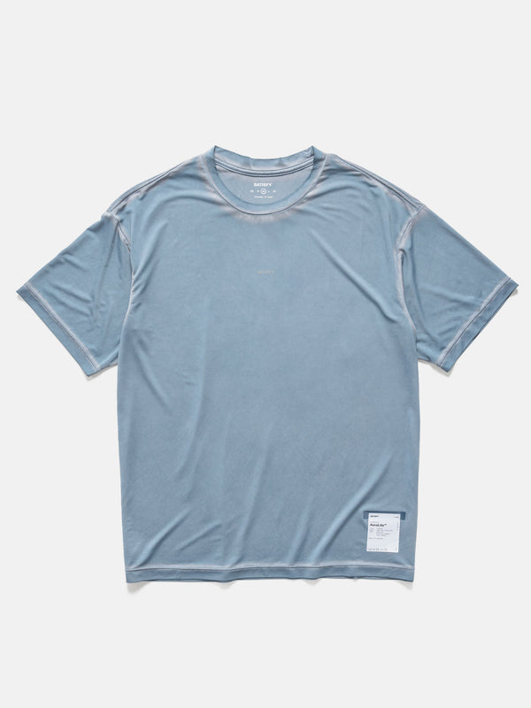 haven Auralite™ T-Shirt Pigment Slate