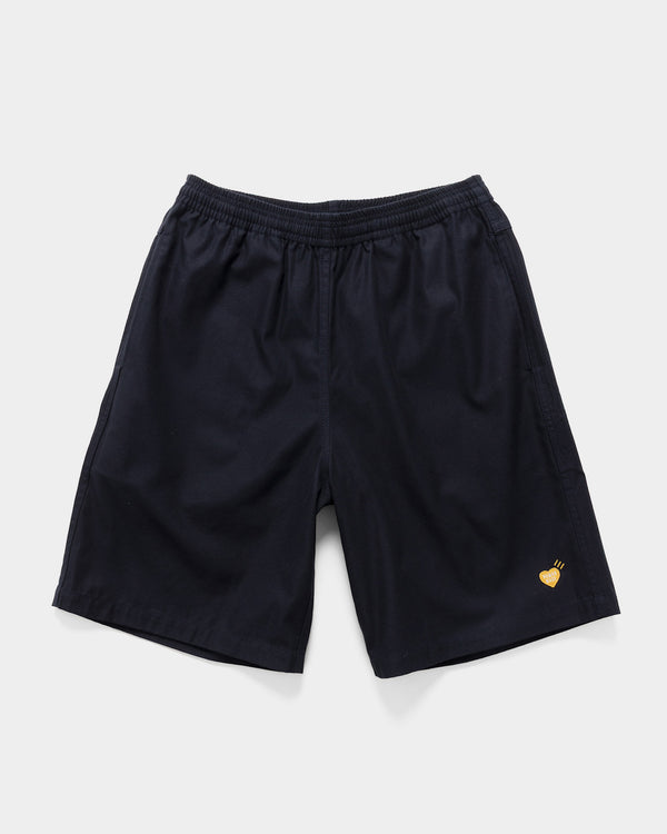 haven Beach Shorts Navy