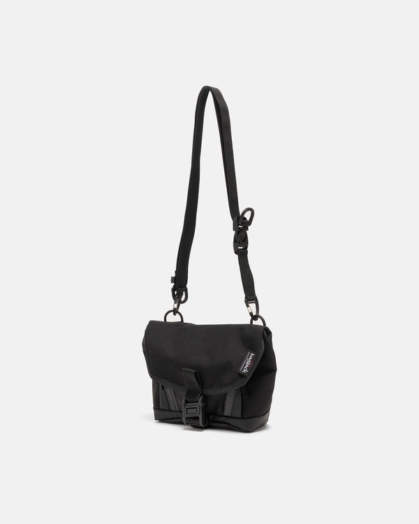 haven BKE Bag Black