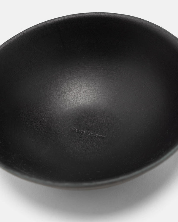 Haven Bowl Black