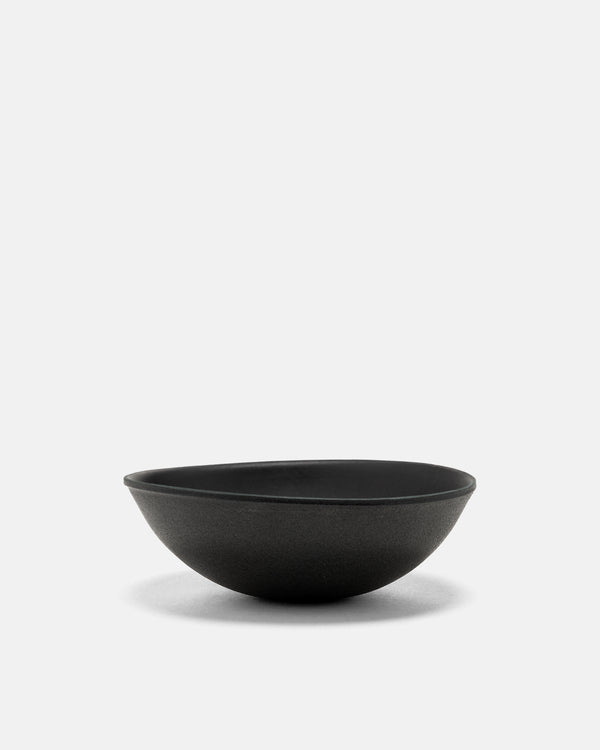 haven Bowl Black