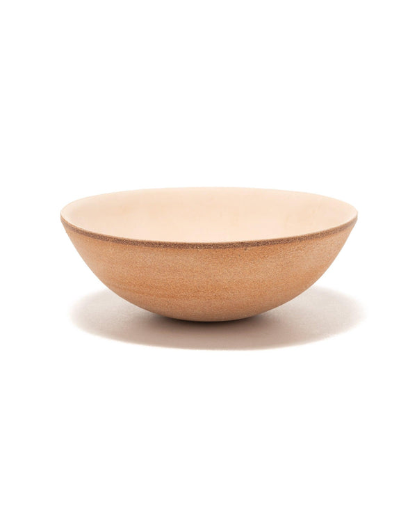 Haven Bowl Natural