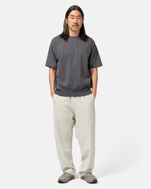 Haven Browsing T-Shirt Grey