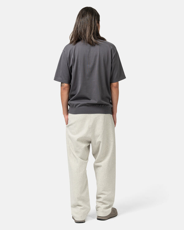 Haven Browsing T-Shirt Grey