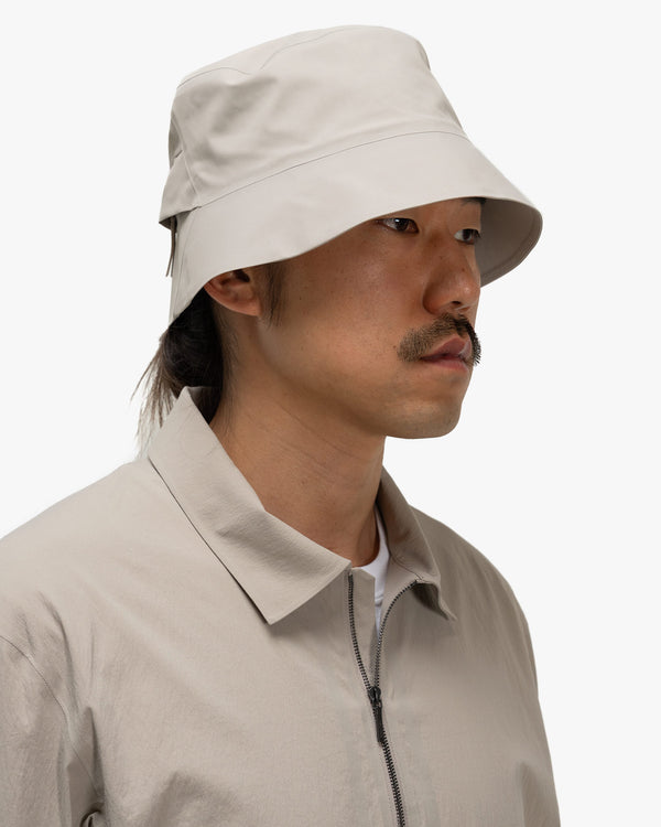 Haven Bucket Hat Rune