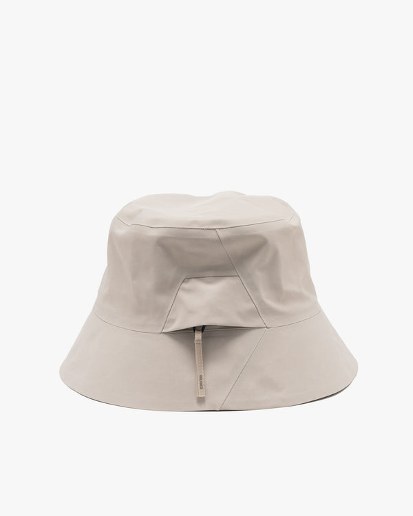 Haven Bucket Hat Rune