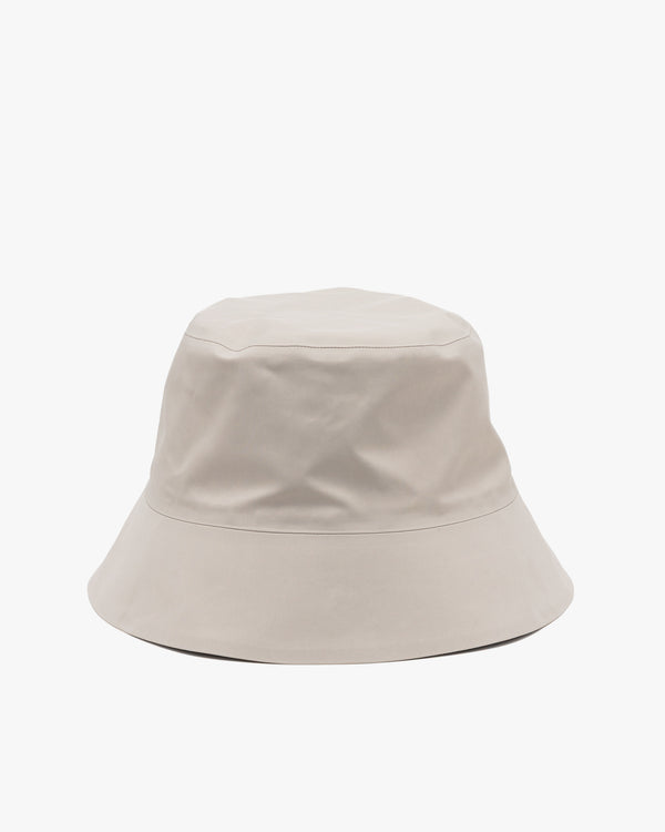 haven Bucket Hat Rune