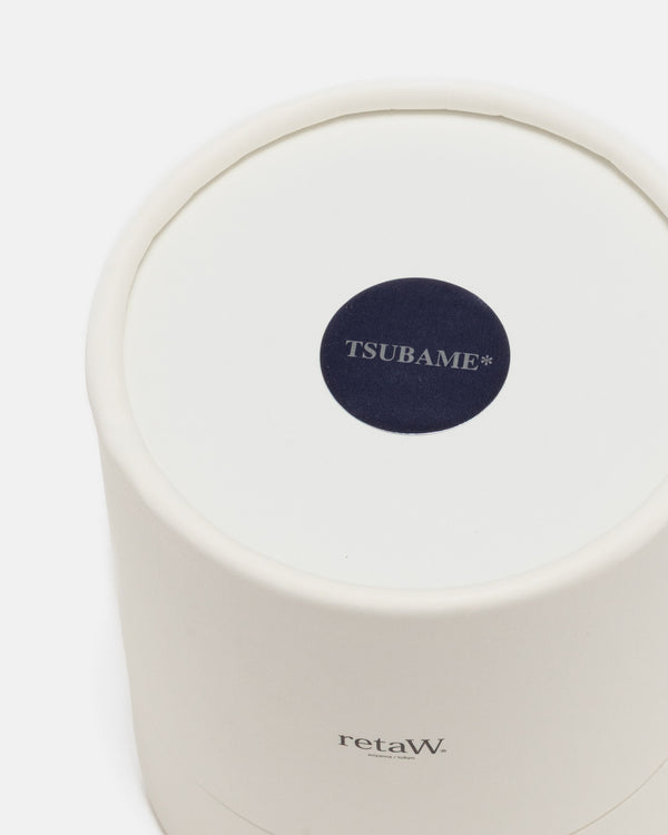 Haven Candle TSUBAME