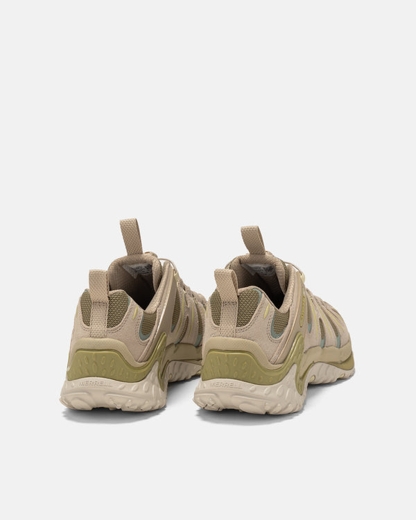 Haven Cham Redux Drab