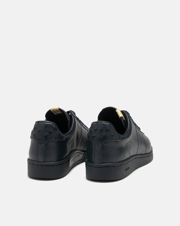 Haven Corda-Folk Navy