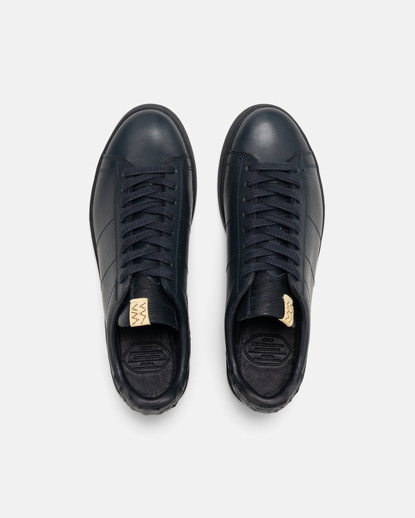 Haven Corda-Folk Navy