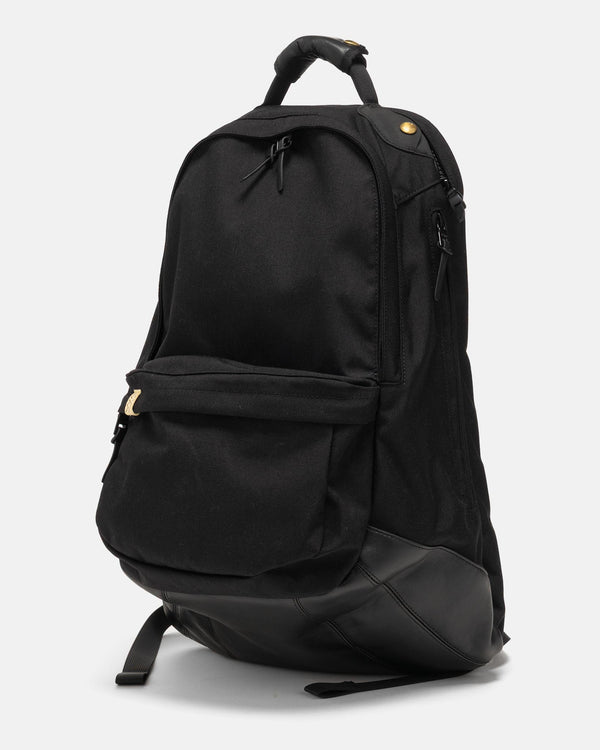 haven Cordura 22L Black