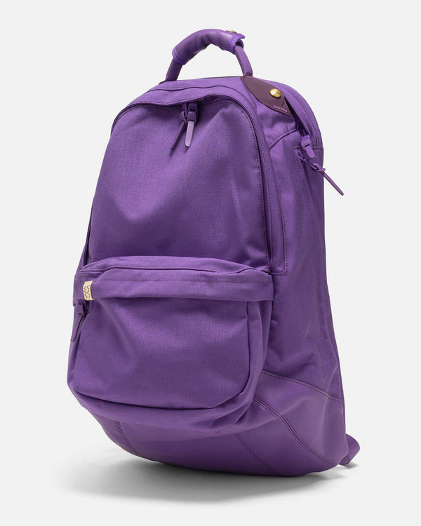 haven Cordura 22L Purple