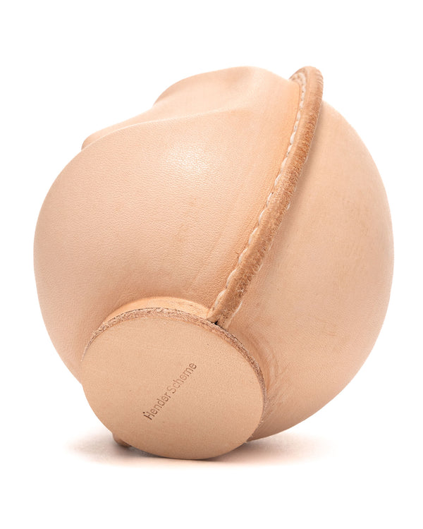 Haven Daruma 1go Natural