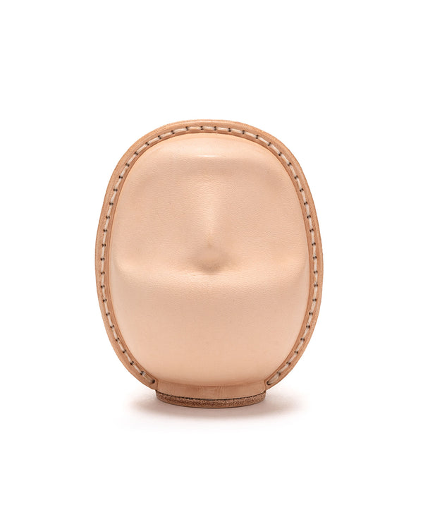 haven Daruma 1go Natural