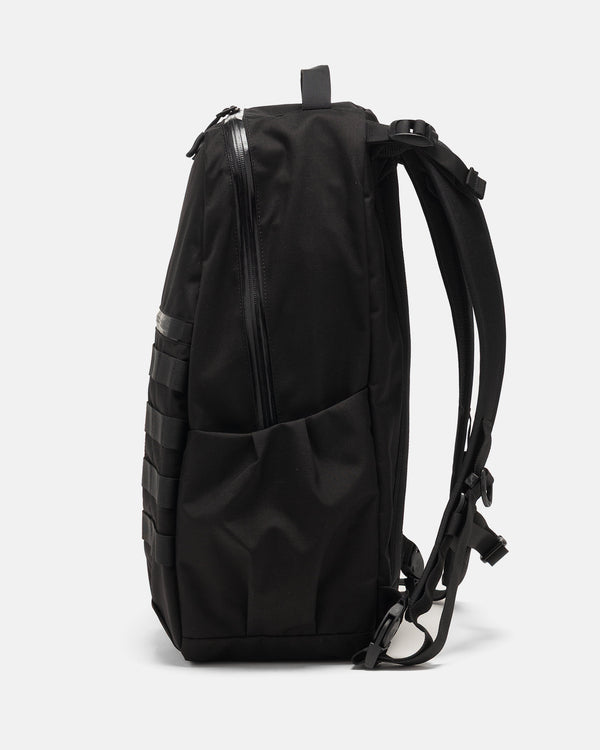Haven Daypack SLW/Molle Black