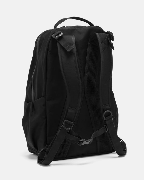 Haven Daypack SLW/Molle Black