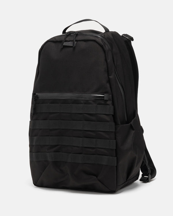 haven Daypack SLW/Molle Black